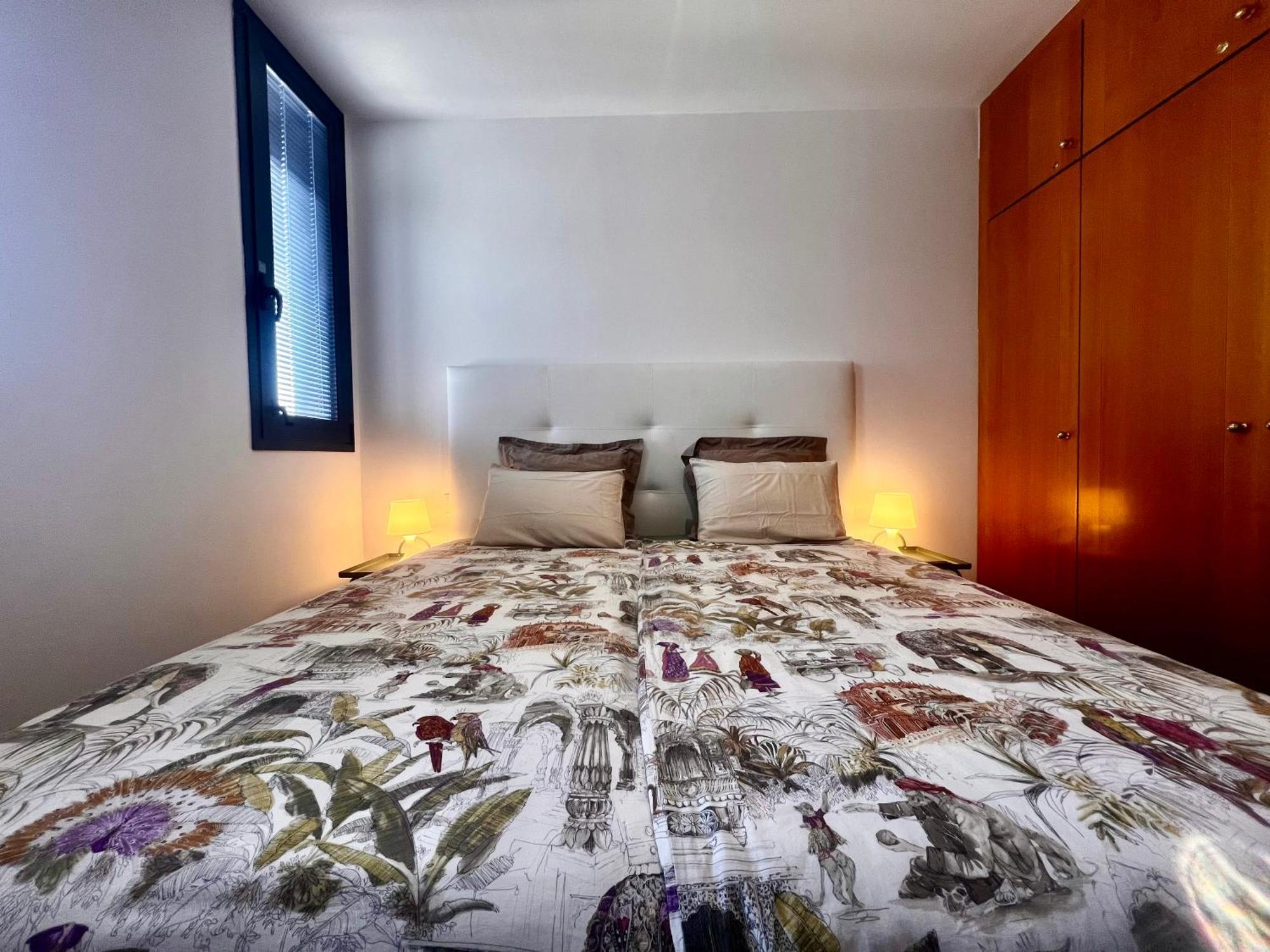 29 Floor. Home Suite Home Santa Cruz de Tenerife Esterno foto