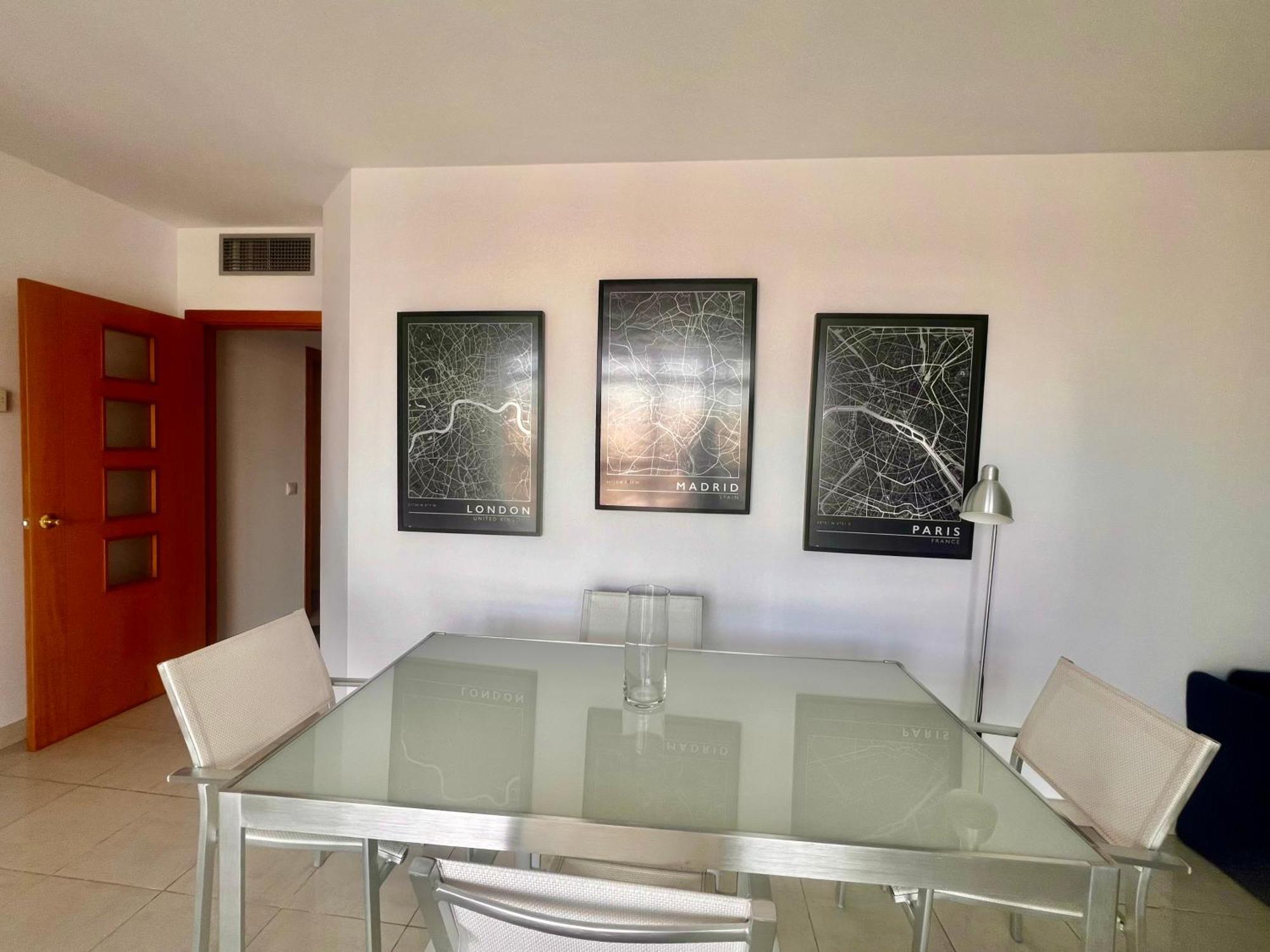 29 Floor. Home Suite Home Santa Cruz de Tenerife Esterno foto